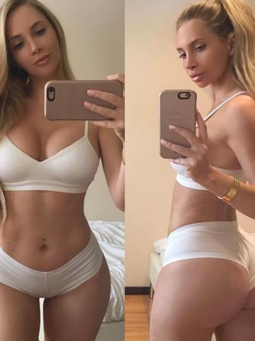 Людмила Вип Новосибирск фото 3