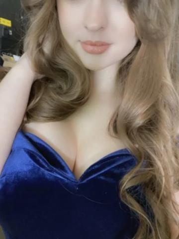 Мargarita фото 4