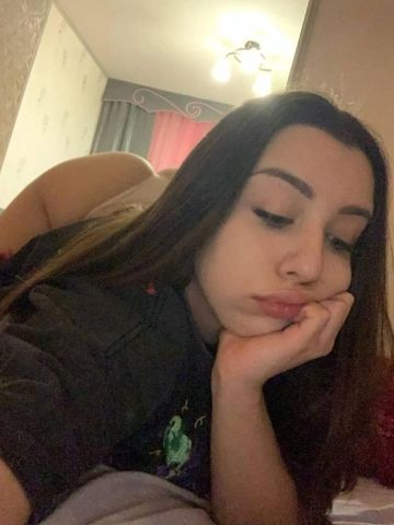 Ирина Hot Вип