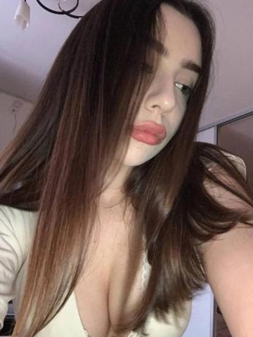 Ирина Hot Вип фото 2