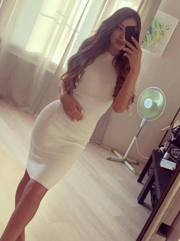 Роксана Тайная Любовница фото 2