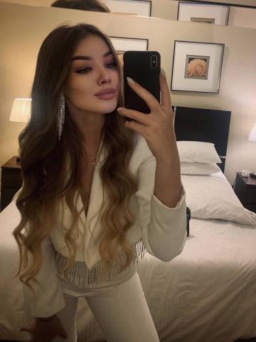 Роксана Тайная Любовница фото 4