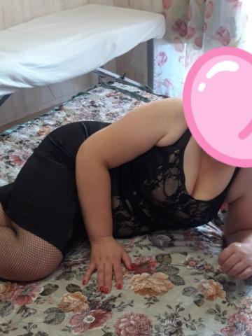 Карина фото 5