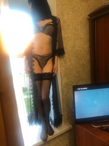 Аріна Грация фото 2