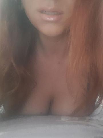 Виолетта Пантера Реал