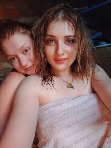 Ирина Апартаменты Реал