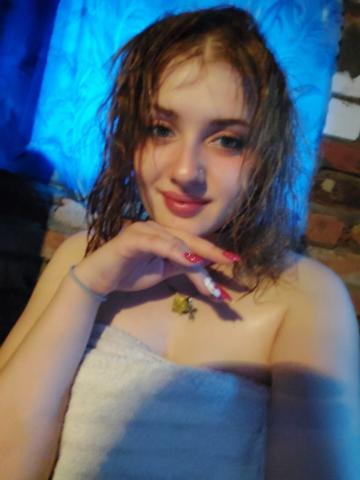 Ирина Апартаменты Реал фото 3