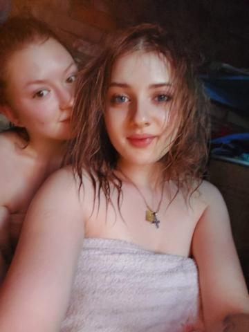 Ирина Апартаменты Реал фото 4