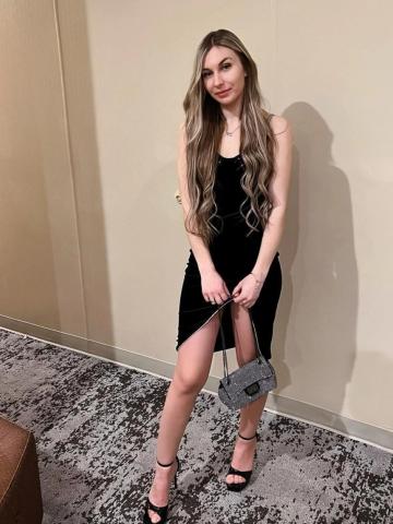 Татьяна Штучный Товар фото 2