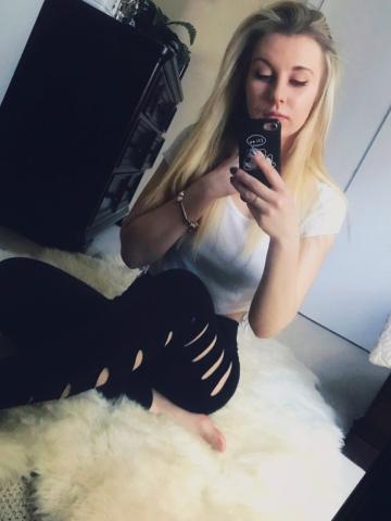 Татьяна Штучный Товар фото 3