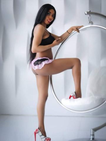 Вероника фото 2