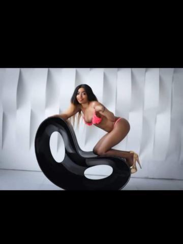 Вероника фото 4