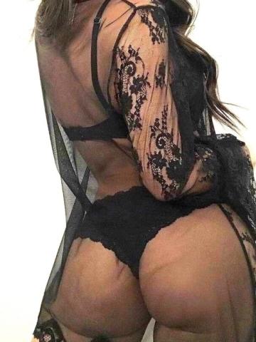 Мargarita Хороший Приём фото 3