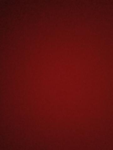 Снежана фото 2