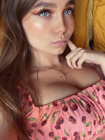 Снежана фото 3