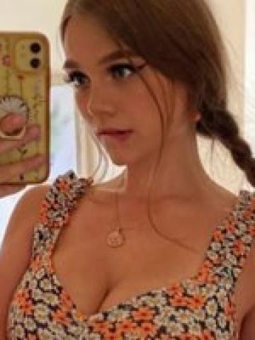 Виктория Стриптиз фото 3