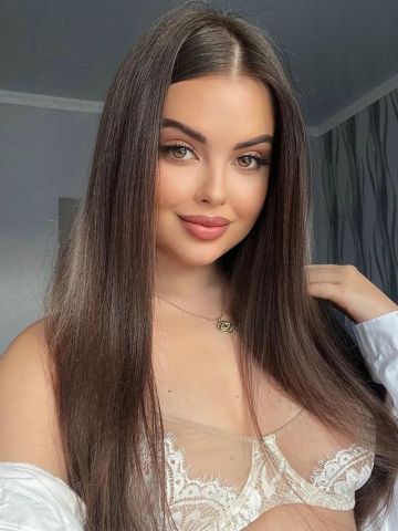 Ксения Скучаю По Тебе