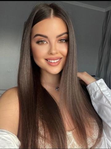 Ксения Скучаю По Тебе фото 2