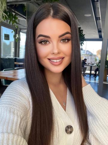 Ксения Скучаю По Тебе фото 3