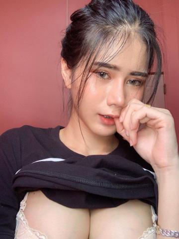 Полина Соблазнительная Блондинка фото 2