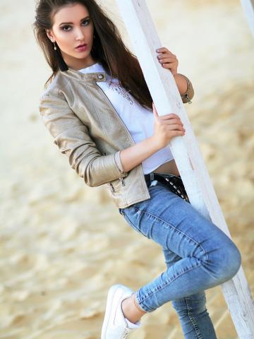 Света фото 2