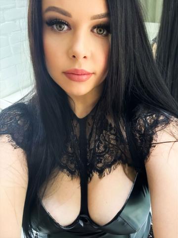 Ксения ✨❤️ фото 4