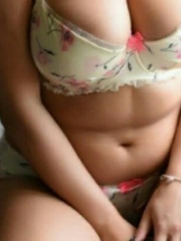 Вероника Модель фото 3