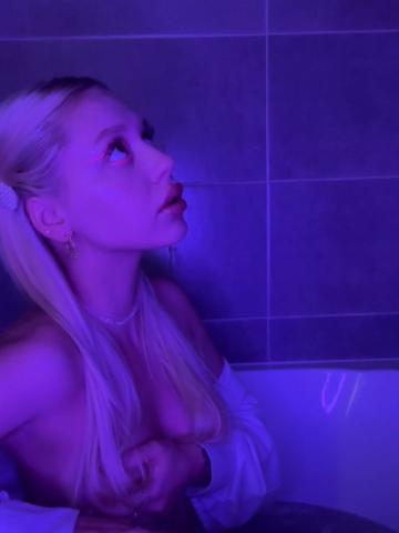 Кира Готова Сейчас фото 2