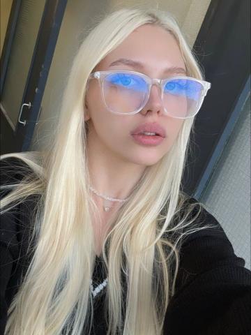 Кира Готова Сейчас фото 3