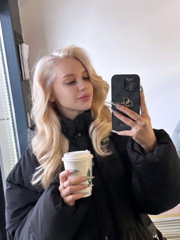 Кира Готова Сейчас фото 4