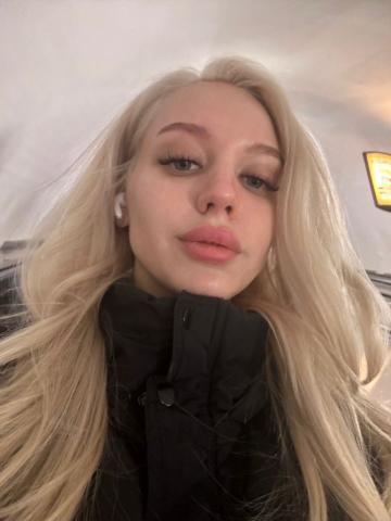 Кира Готова Сейчас фото 5