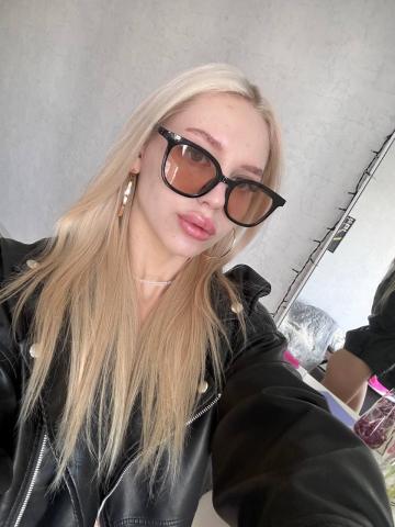 Кира Готова Сейчас фото 8