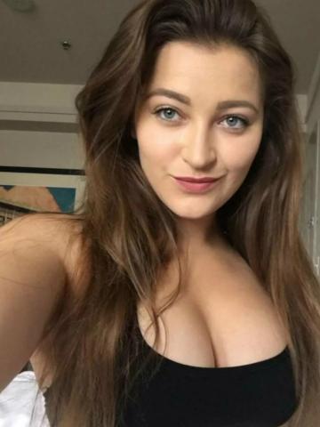 Светлана фото 3