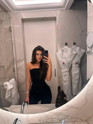 Элеонора фото 2