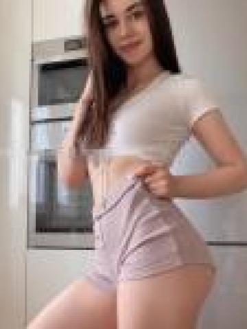 Анастасия Лет 30 фото 2