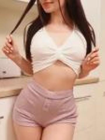 Анастасия Лет 30 фото 3