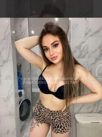 Лаура фото 2