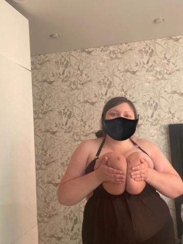 Екатерина фото 2