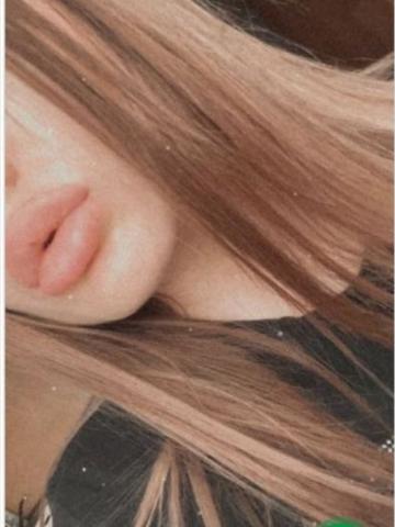 Ляйсан Горячо Страстно фото 2