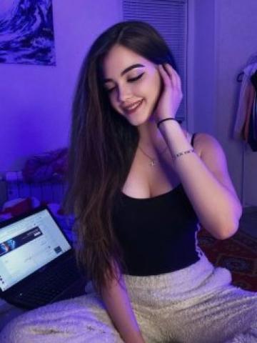 Милена фото 2