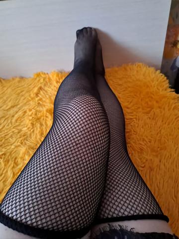 Любовь фото 3