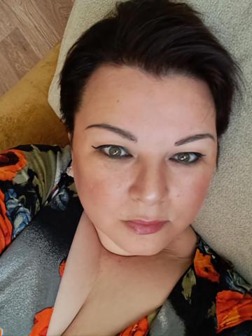 Любовь фото 6