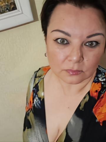 Любовь фото 7