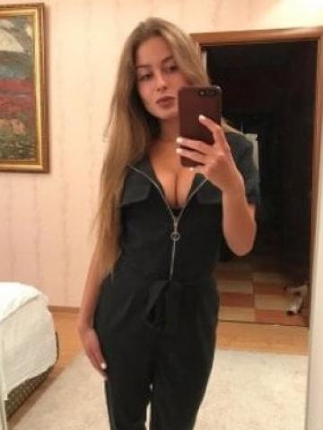 Лидия 💎🔥 фото 3