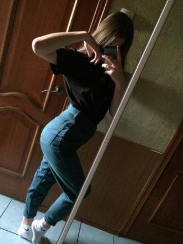 Марго фото 2