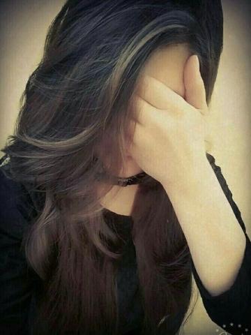 Марго фото 3