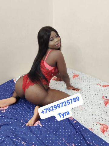 Виктория фото 2