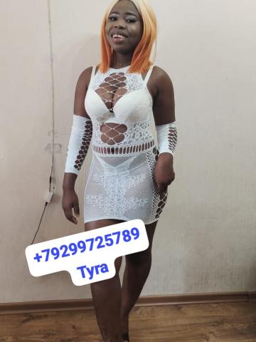 Виктория фото 3