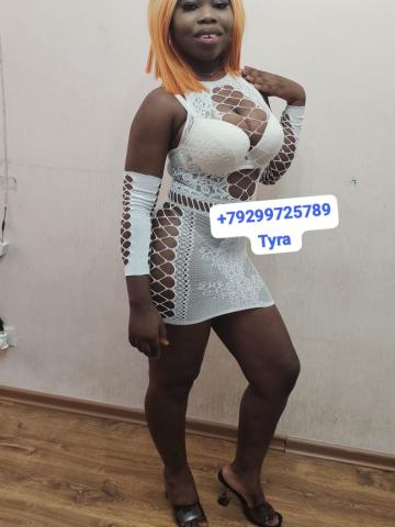 Виктория фото 5