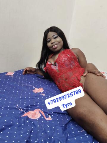 Виктория фото 6